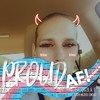 gabriellaand366